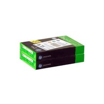 HP A4 복사용지(A4용지) 75g 1000매, HP A4 복사용지(A4용지) 75g 100