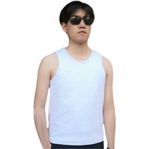 방검복조끼 세이프 경호 비즈니스 보호 정장 용품, 아이보리 (165 S)