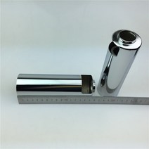 STARPAD Jialing 70JH70 오토바이 충격 흡수 장치 긴 소매 전면 범용 액세서리, 한개옵션0