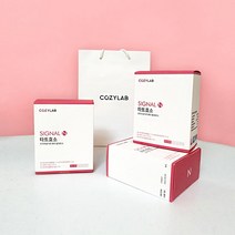[유통기한임박(23년6월)] 제약사 매일 속편한 소화 효소 프리미엄 곡물 유산균 /영양소 흡수 분해/배변활동 변비탈출/역가수치 최고등급/탄수화물 단백질 분해 효소 최고치 함유, 3개월분 (90포)