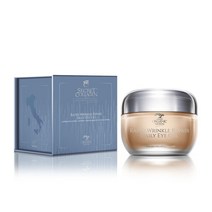 시크릿콜라겐 래피드 링클 리페어 데일리 아이 젤, 1개, 50ml