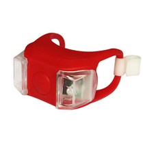 출퇴근용 전기 스쿠터, 네트워크-1