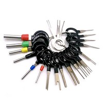 핀 뽑기 리무버 터미널 커넥터 툴 공구 Remover