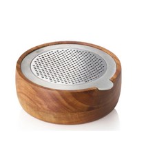 에드학 Adhoc 치즈 강판 슬라이더 그레이터