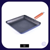 논스틱 코팅 인덕션 사각 후라이팬 대 사각후라이팬인덕션 인덕션용사각팬 인덕션사각후라이팬대형 사각후라이
