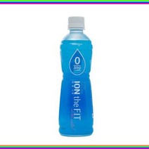 Z굿템Bn3054Qc3106웅진)이온더핏(Pet) 500mlx24개입Tx3095, 1