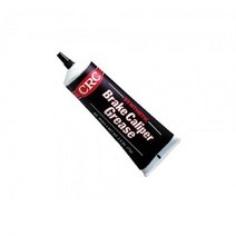 미제 CRC 브레이크 캘리퍼 그리스 튜브타입 71g Brake Caliper Grease Tube Type