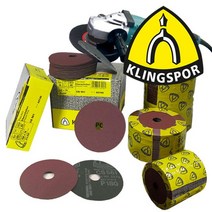 그라인더날종류 그라인더커팅날 페파 DISC페파 CD561 100m, KSuper™ 16방 25매_KSP™