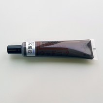 KOZI 우디코크 강화 마루 보수제 메꿈제 틈새 메꾸미 보수, 36) 진월넛
