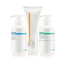 Acne org 여드름 치료 키트