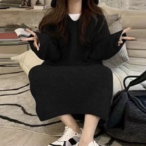 등파인원피스 3 룩 1 월 원피스 12 2 하객 명품 대여 드레스 청 홈쇼핑 단톤 달라붙는 청담며느리 바스락 등파인원피스 3 하객 1 명품 원피스 12 2 월 룩 대여 드레스 청