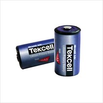 텍셀SB-AA02(1알) 호환 제노XL-050F 3.6V 의료기기용 0.1814ea, 쿠팡리치팟 1, 쿠팡리치팟 본상품선택