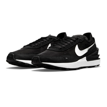 나이키 여성 와플 원 DC2533-001 /워킹화 발편한 러닝화