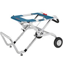 보쉬-테이블쏘 받침대 GTA60W 24kg (1EA)