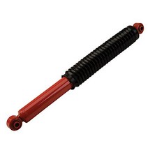 KYB 565005 MonoMax Gas Shock null, 1, Red