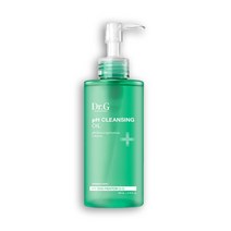 닥터지 약산성 클렌징 오일 블랙헤드 모공 저자극 200ml