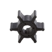 보트엔진 고무보트엔진 전기 소형 yamaha f2.5af2.5b3amalta 2.5hp 3hp 용 실린더 선외 모터 워터 펌프 임펠러