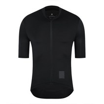 싸이클링 져지 YKYWBIKE 남자 사이클링 저지 MTB Maillot 자전거 셔츠 내리막 프로 팀 Tricota 산악 의류