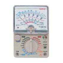 테스터기 (ST-506TR3) (개) 99402, 1개