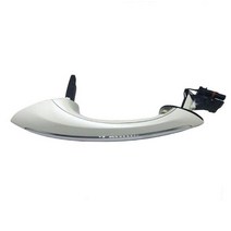 Bmw용 도어 핸들 키리스 Go 비엠더블유 F07 F10 F06 F11 F01 F03 F04 F12 F13 640d M6 730d 에 적합