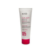 아초아 컬 소프트 모이스춰 헤어에센스 200ml 끈적임없는 스타일링, 1개