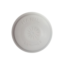 HANIL 한일정품 AS환풍기부속 EK-202G EK-252BT EKS-200SAP EKS-250SAP EKS-300SAP EKS-230AT스피너, 1개