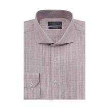 [란체티] 드레스셔츠 슬림핏 LSF2506OR