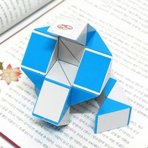 입체 퍼즐 큐브 완구류, 상세페이지 참조, 상세페이지 참조, 상세페이지 참조