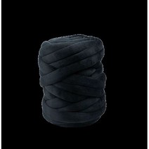 점보 자이언트얀 벨벳(500g)핑거니팅 암니팅, 02