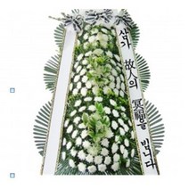 꽃보내는사람들 근조3단화환 축하화환 꽃배달서비스 <전국3시간이내 화환 당일배송>, 근조고급3단화환/무료지역” class=”wr-img”></a></div>
</div>
</div>
</div>
<div class=