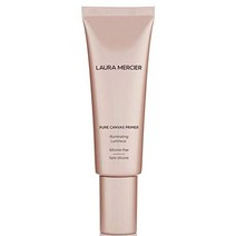 로라 메르시에 laura mercier 퓨어 캔버스 프라이머 일루미네이팅 50ml