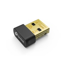 티피링크 Archer T2UB Nano 무선랜카드