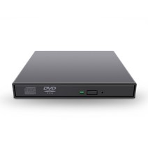 넥스트 NEXT-201DVD-COMBO 외장형 DVD 콤보 CD롬 ODD, 선택없음