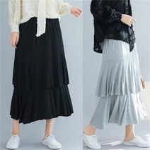 선물 빅사이즈 골프치마 bb1803 봄라운딩 도매 골프스커트 여성골프웨어 여자