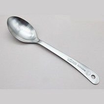 윙커 요리 스푼 볶음 스푼 볶음 주걱 멀티볼 25cm, 쿠팡완판 윙커 요리스푼