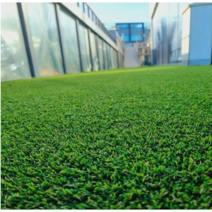 베스트그린 굳센글로벌 봄잔디투톤 인조롤잔디 PX2000KL 100cm x 200cm, 2개