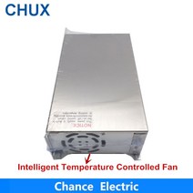 0-12V 36V 조정 가능한 스위칭 전원 공급 장치 Led ac-dc Smps, 08 0-72V_01 110VAC