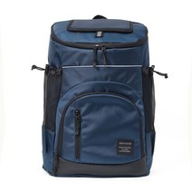 이유식보냉백 냉온가방 PN28NV