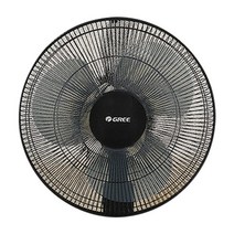 새로운 투명 전동 팬 서클 먼지 커버 가정용 방진 보호 캡 아기 안전 팬 커버 보관 가방, 2a-bk