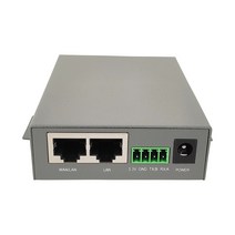 ZLWL ZR1000 스마트 모뎀 M2M 4G Wifi 산업용 라우터 GPS VPN 무선 SIM 카드 슬롯 포함, 한개옵션0