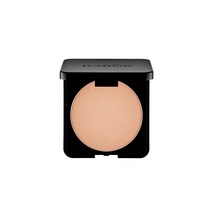 바버 크림BABOR MAKE UP 크리미 컴팩트 파운데이션 SPF 50 높은 자외선 차단 지수 여행용 메이크업에 이상, 01 01 빛