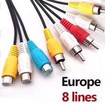와이파이 SIM 카드 핫스팟 4G CPE 라우터, 1.1 개-12M