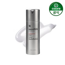 라디페어 옴므 컨센트레이티드 FM04 퍼밍 올인원 세럼 120ml, 단일속성, 1개