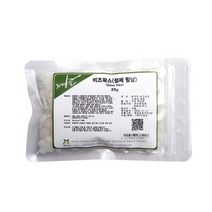 수제나라 비즈왁스(정제) 50g 밀납 beeswax 립밤만들기 천연비누 원료 자연의숲 103473, AX083 비즈왁스(정제밀납)20g