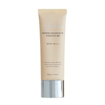 라비앙 더마 래디언스 에센스 비비크림 50g SPF50+ PA++++, 1개