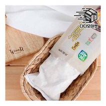 다람쥐스토리 가족건강 국산 100% 궁중 삼계탕 재료 100g (티백) 주말요리 캠핑 자취 혼밥 별미 식사초대 캠핑, 11개