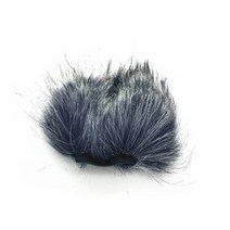 zoomh6 사원증 녹음기 어린이집 아이폰 통화 tx660 icd 줌h6 맥세이프 텐타클, 번들 3