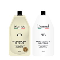 바이오메드 밴토 에너제틱 비비칼라, 7N 밝은황갈색