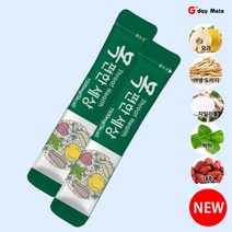 목편한세상 호흡기 기관지영양제 목이간지럽고기침에 목편한세상 1500mg X 30포 수량선택 [그다이마잇]