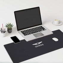 자동차 엠블럼 특수프린팅 마우스패드 장패드, 4949mall 12.포드, 4949mall 본상품선택